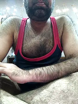 lund lol online show from November 26, 7:08 am