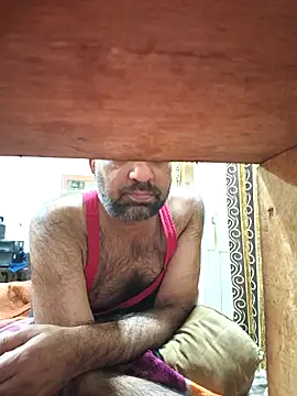 lund lol online show from November 25, 6:19 pm