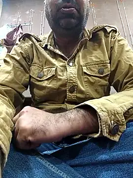 lund lol online show from November 17, 1:48 pm