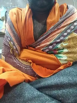 lund lol online show from November 27, 1:17 am