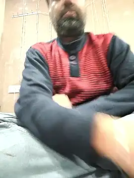 Snapshot of lund_lol chatting on January 11, 9:38 am lund lol online show from January 11, 9:38 am