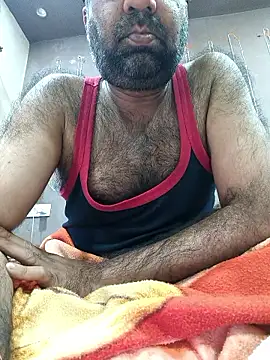 lund lol online show from November 11, 6:19 am