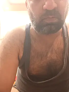 lund lol online show from March 11, 5:35 pm