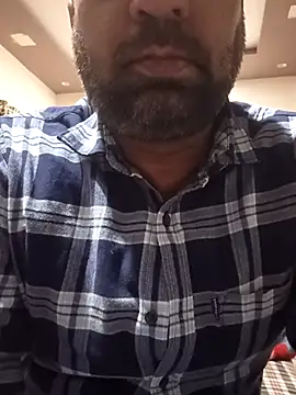 lund lol online show from March 6, 1:35 pm