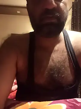 lund lol online show from March 11, 9:37 pm