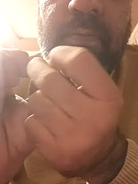 lund lol online show from March 11, 1:23 pm