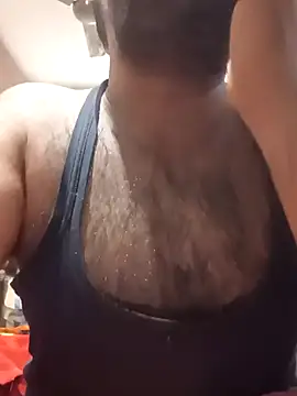 lund lol online show from March 13, 5:22 am