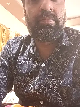 lund lol online show from March 20, 8:42 am