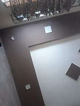 lund lol online show from March 23, 3:21 am