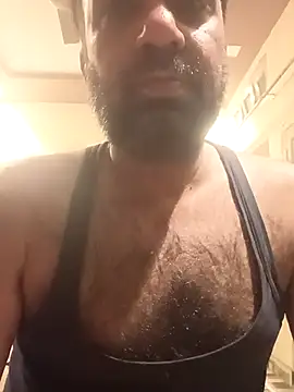 lund lol online show from March 12, 5:49 pm