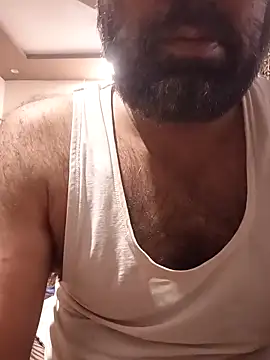 lund lol online show from March 23, 6:26 am