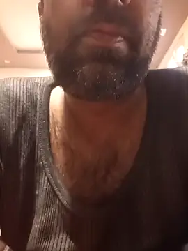 lund lol online show from March 11, 8:52 am