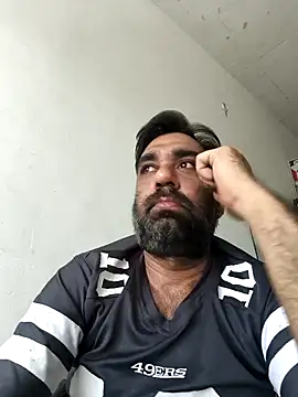 lund lol online show from March 10, 9:57 am