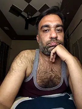 lund lol online show from March 19, 6:30 pm