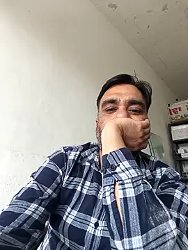 lund lol online show from March 20, 6:47 am