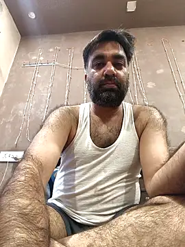 lund lol online show from March 12, 6:28 am