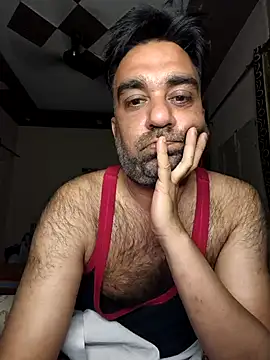 lund lol online show from March 15, 5:42 pm