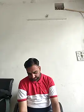 lund lol online show from March 19, 6:24 am