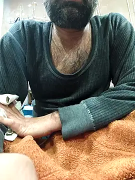 Snapshot of lund_lol chatting on February 5, 8:21 am lund lol online show from February 5, 8:21 am