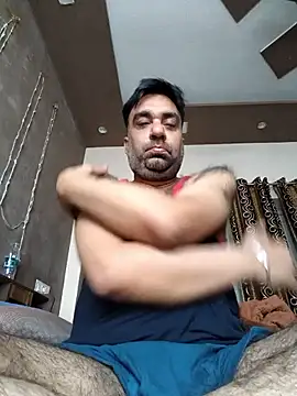 lund lol online show from March 16, 7:45 am