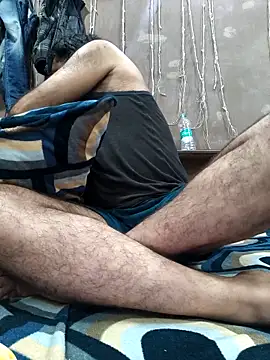 Snapshot of lund_lol chatting on February 16, 5:22 pm lund lol online show from February 16, 5:22 pm