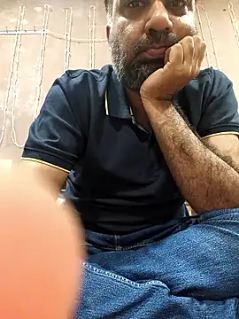 lund lol online show from March 7, 10:32 am