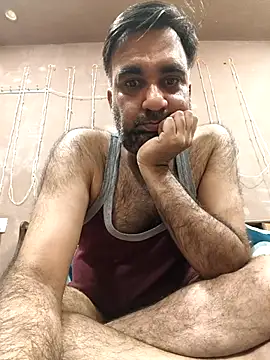 Snapshot of lund_lol chatting on February 27, 5:57 pm lund lol online show from February 27, 5:57 pm