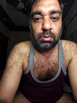 lund lol online show from March 6, 8:59 pm