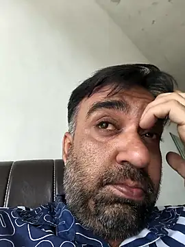 lund lol online show from April 4, 6:53 am