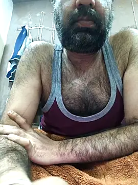 Snapshot of lund_lol chatting on February 7, 3:03 am lund lol online show from February 7, 3:03 am