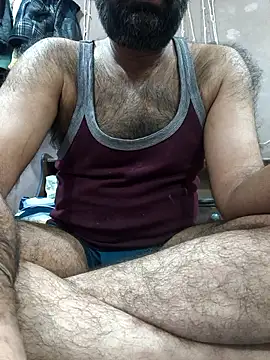 Snapshot of lund_lol chatting on February 8, 8:34 am lund lol online show from February 8, 8:34 am