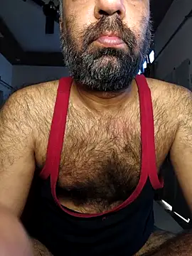 lund lol online show from March 11, 5:45 am