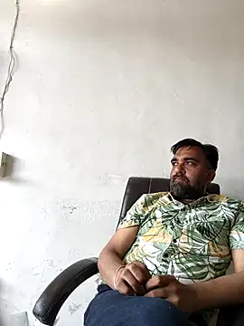 lund lol online show from March 27, 6:55 am