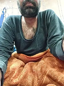 Snapshot of lund_lol chatting on February 2, 10:42 pm lund lol online show from February 2, 10:42 pm