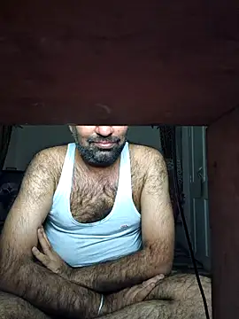 lund lol online show from October 18, 6:54 pm