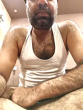 lund lol online show from September 23, 7:59 am