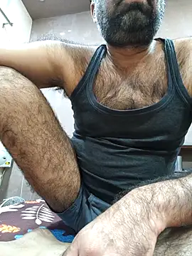 lund lol online show from October 22, 10:04 am