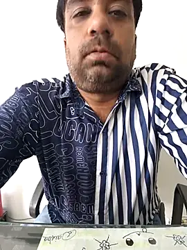 lund lol online show from October 14, 8:15 am