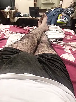 lund lol online show from September 21, 9:03 am