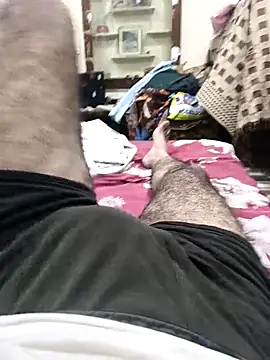 lund lol online show from September 22, 1:50 pm