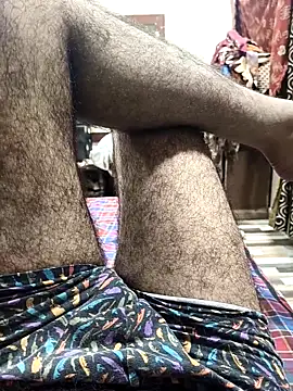 lund lol online show from October 5, 11:56 am