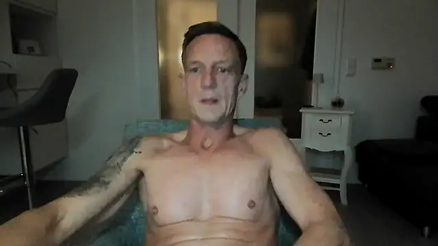 dirks71 online show from October 21, 5:23 pm