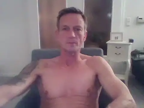 Snapshot of dirks71 chatting on January 14, 7:53 pm dirks71 online show from January 14, 7:53 pm
