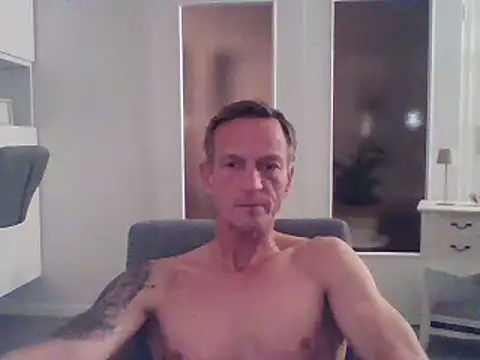 dirks71 online show from March 19, 6:12 pm