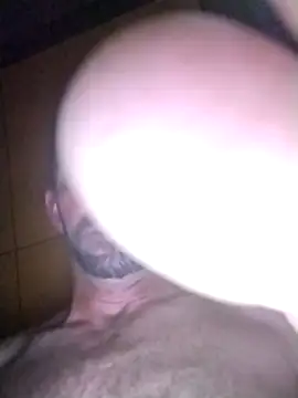 Snapshot of Treemandude chatting on November 26, 12:49 pm Treemandude online show from November 26, 12:49 pm