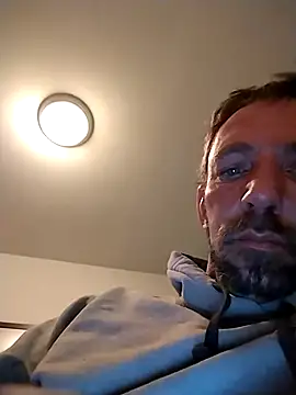 Treemandude online show from January 19, 12:36 am