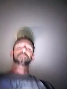 Treemandude online show from February 23, 7:31 am