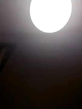 Treemandude online show from December 20, 2:25 am