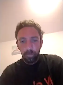 Treemandude online show from January 8, 9:43 pm