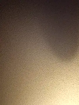 Snapshot of Treemandude chatting on November 13, 11:03 am Treemandude online show from November 13, 11:03 am